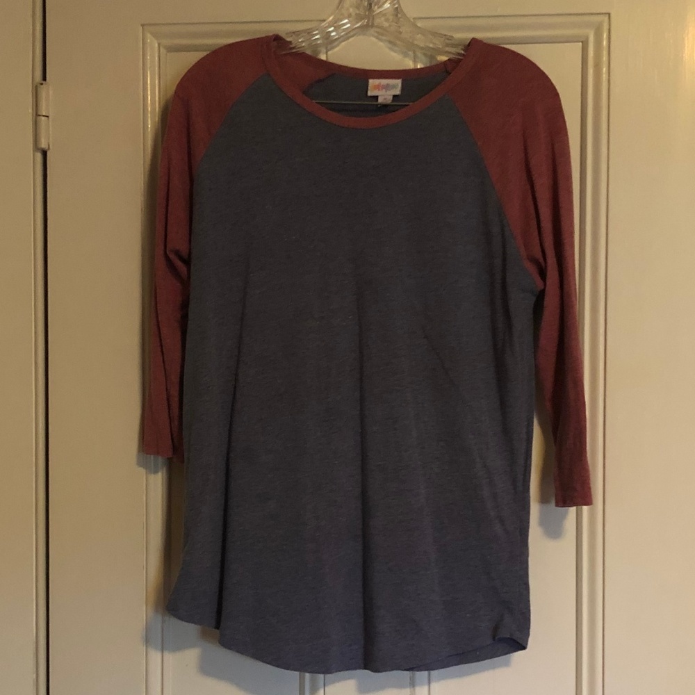 Lularoe Randy